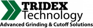 Tridex-Technology-Logo-3000x810