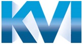 logo_01